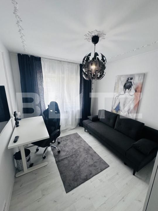 Apartament de vânzare 3 camere Micalaca - 193910AV | BLITZ Arad | Poza7