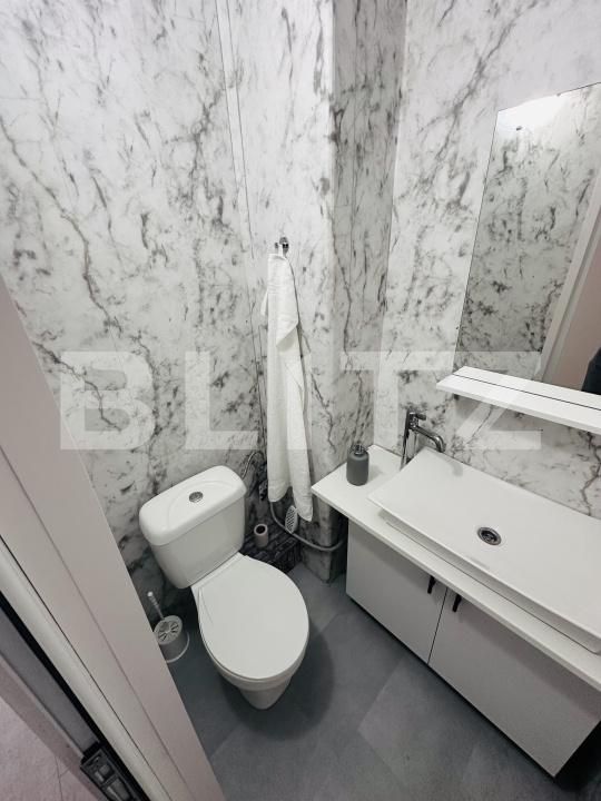 Apartament de vânzare 3 camere Micalaca - 193910AV | BLITZ Arad | Poza12