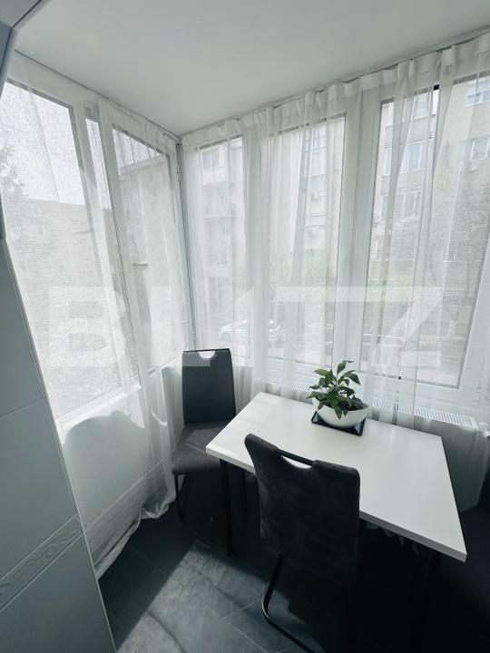 Apartament de vânzare 3 camere Micalaca - 193910AV | BLITZ Arad | Poza14