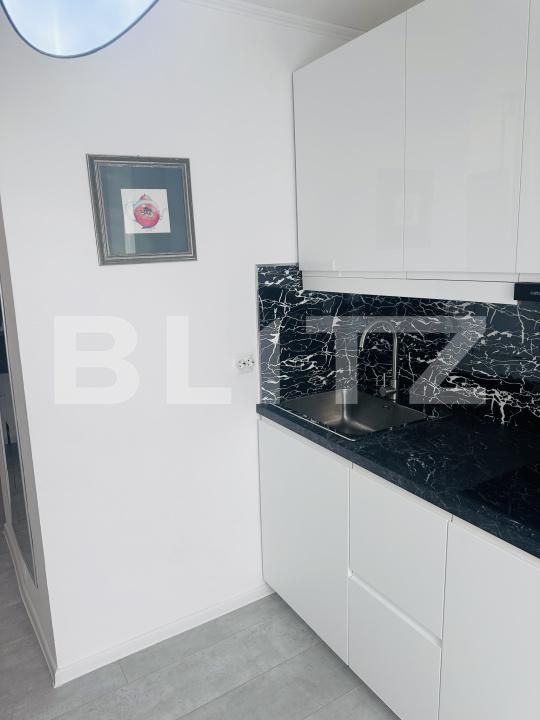 Apartament de vânzare 3 camere Micalaca - 193910AV | BLITZ Arad | Poza11