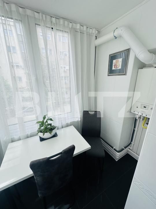 Apartament de vânzare 3 camere Micalaca - 193910AV | BLITZ Arad | Poza3
