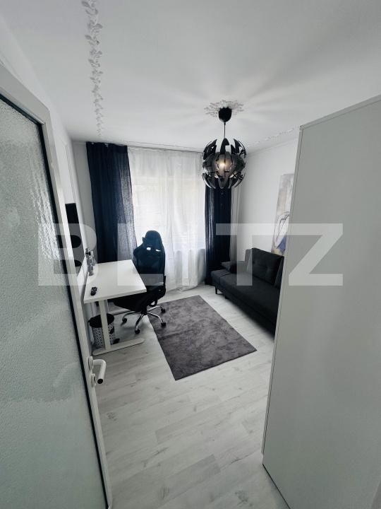 Apartament de vânzare 3 camere Micalaca - 193910AV | BLITZ Arad | Poza6
