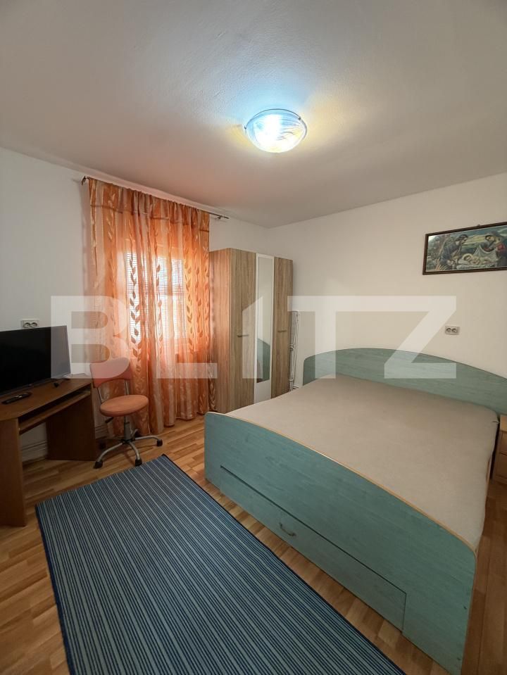 Garsonieră de închiriat Confectii - 193980AI | BLITZ Arad | Poza2