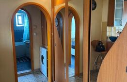 Apartament 2 camere, 87 mp, zona Intim 