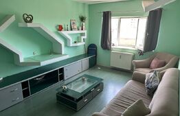 Apartament 2 camere, 87 mp, zona Intim 