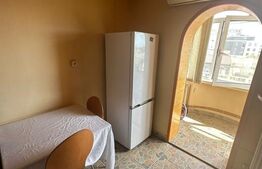 Apartament 2 camere, 87 mp, zona Intim 
