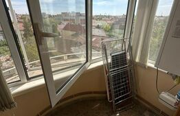 Apartament 2 camere, 87 mp, zona Intim 