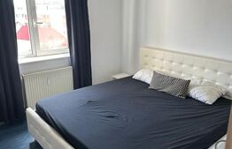 Apartament 2 camere, 87 mp, zona Intim 