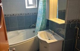 Apartament 2 camere, 87 mp, zona Intim 