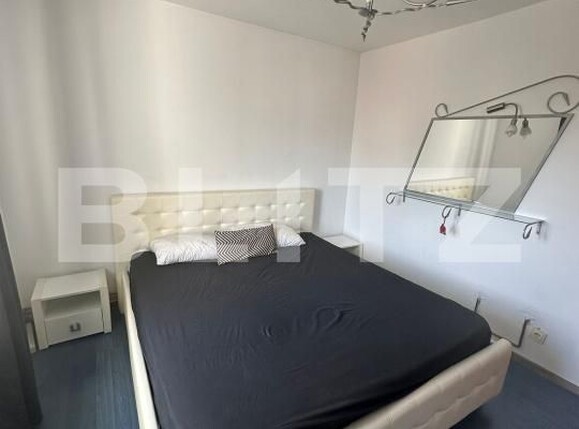 Apartament de închiriat 2 camere Intim - 193981AI | BLITZ Arad | Poza1