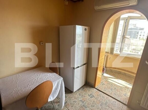 Apartament de închiriat 2 camere Intim - 193981AI | BLITZ Arad | Poza5