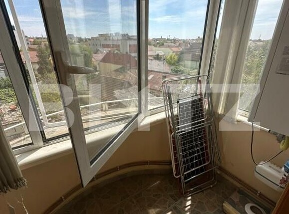 Apartament de închiriat 2 camere Intim - 193981AI | BLITZ Arad | Poza8