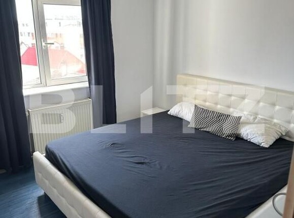 Apartament de închiriat 2 camere Intim - 193981AI | BLITZ Arad | Poza2