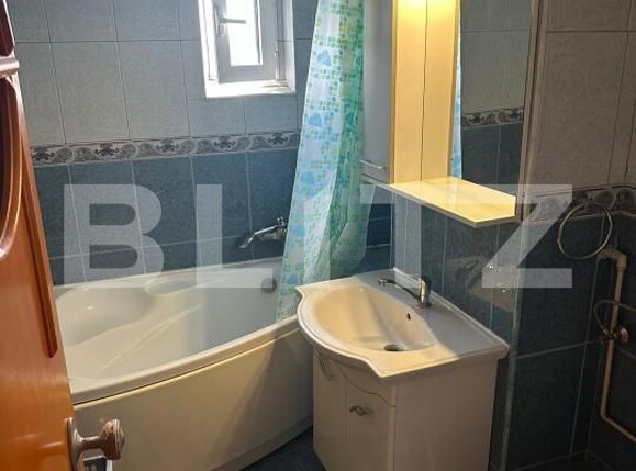 Apartament de închiriat 2 camere Intim - 193981AI | BLITZ Arad | Poza6