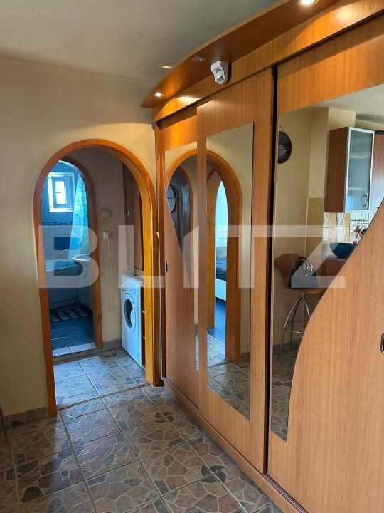 Apartament de închiriat 2 camere Intim - 193981AI | BLITZ Arad | Poza7