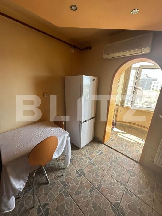 Apartament de închiriat 2 camere Intim - 193981AI | BLITZ Arad | Poza5