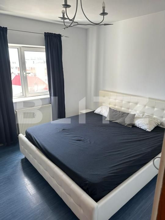 Apartament de închiriat 2 camere Intim - 193981AI | BLITZ Arad | Poza2