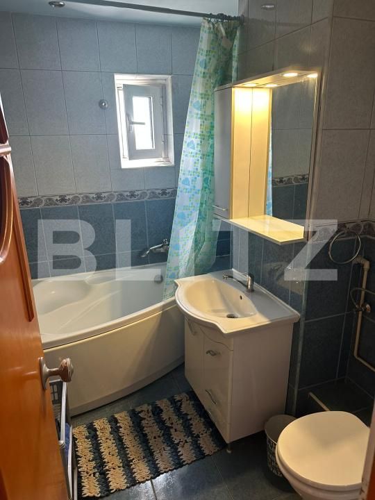 Apartament de închiriat 2 camere Intim - 193981AI | BLITZ Arad | Poza6