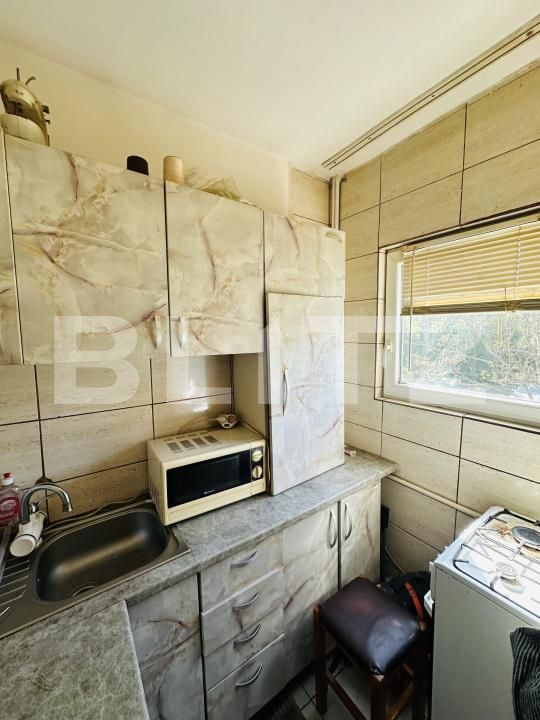 Garsonieră de vânzare Micalaca - 194237AV | BLITZ Arad | Poza3