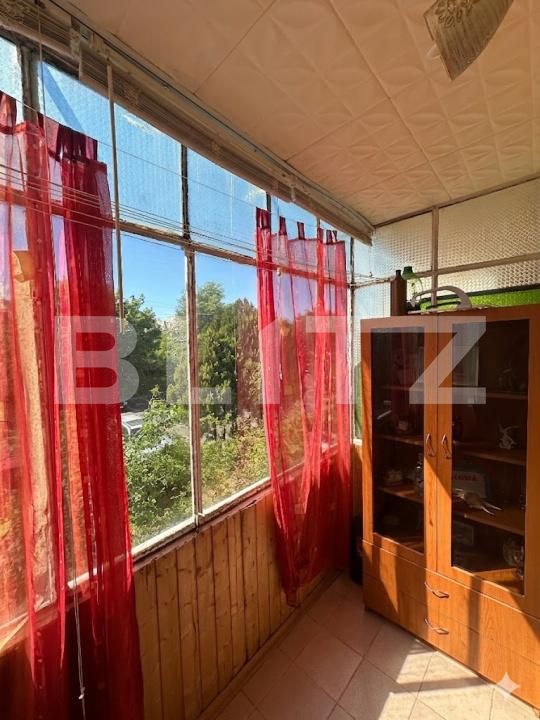 Garsonieră de vânzare Micalaca - 194237AV | BLITZ Arad | Poza4