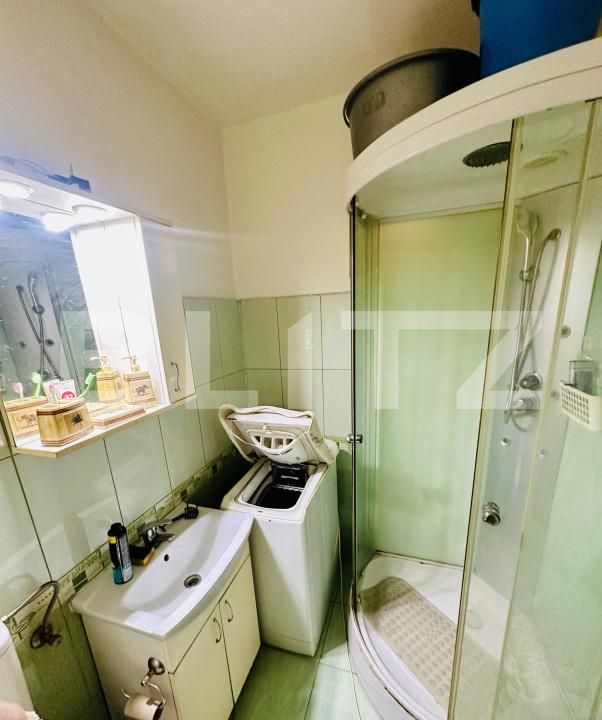 Garsonieră de vânzare Micalaca - 194237AV | BLITZ Arad | Poza2