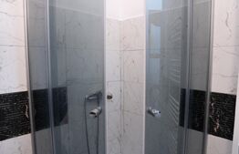 Apartament 2 camere, Central Arad - lângă Parcul Reconcilierii 