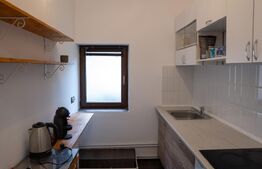 Apartament 2 camere, Central Arad - lângă Parcul Reconcilierii 