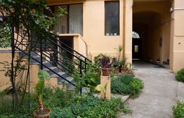 Apartament 2 camere, Central Arad, langa P. Catedralei si Parcul Reconcilierii 