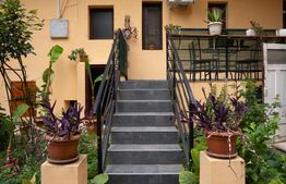 Apartament 2 camere, Central Arad, langa P. Catedralei si Parcul Reconcilierii 