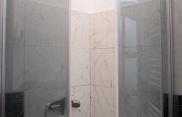 Apartament 2 camere, Central Arad - lângă Parcul Reconcilierii 