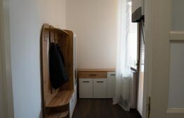 Apartament 2 camere, Central Arad, langa P. Catedralei si Parcul Reconcilierii 