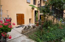 Apartament 2 camere, Central Arad, langa P. Catedralei si Parcul Reconcilierii 
