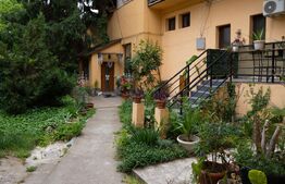 Apartament 2 camere, Central Arad, langa P. Catedralei si Parcul Reconcilierii 