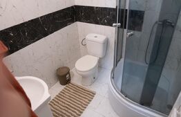Apartament 2 camere, Central Arad - lângă Parcul Reconcilierii 