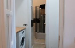 Apartament 2 camere, Central Arad - lângă Parcul Reconcilierii 