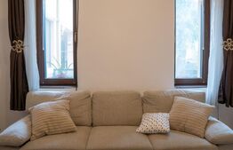 Apartament 2 camere, Central Arad - lângă Parcul Reconcilierii 