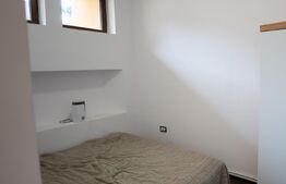 Apartament 2 camere, Central Arad - lângă Parcul Reconcilierii 