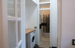 Apartament 2 camere, Central Arad - lângă Parcul Reconcilierii 