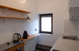 Apartament 2 camere, Central Arad - lângă Parcul Reconcilierii 