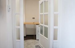 Apartament 2 camere, Central Arad - lângă Parcul Reconcilierii 