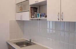 Apartament 2 camere, Central Arad - lângă Parcul Reconcilierii 