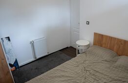 Apartament 2 camere, Central Arad, langa P. Catedralei si Parcul Reconcilierii 