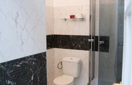 Apartament 2 camere, Central Arad - lângă Parcul Reconcilierii 