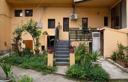 Apartament 2 camere, Central Arad, langa P. Catedralei si Parcul Reconcilierii 