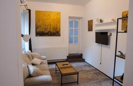 Apartament de vânzare 2 camere Aurel Vlaicu - 88149AV | BLITZ Arad | Poza2