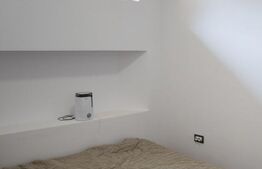 Apartament 2 camere, Central Arad - lângă Parcul Reconcilierii 