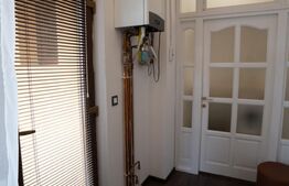 Apartament 2 camere, Central Arad - lângă Parcul Reconcilierii 