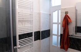 Apartament 2 camere, Central Arad, langa P. Catedralei si Parcul Reconcilierii 