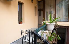 Apartament 2 camere, Central Arad, langa P. Catedralei si Parcul Reconcilierii 