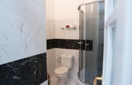 Apartament 2 camere, Central Arad - lângă Parcul Reconcilierii 
